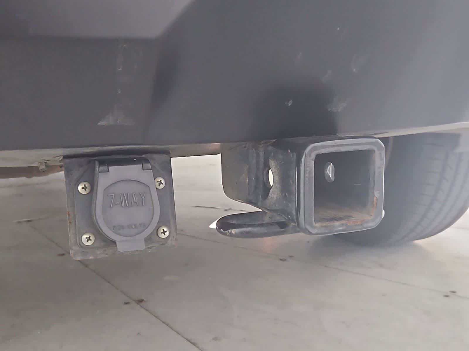 Thumbnail: 2022 Subaru Outback - 36