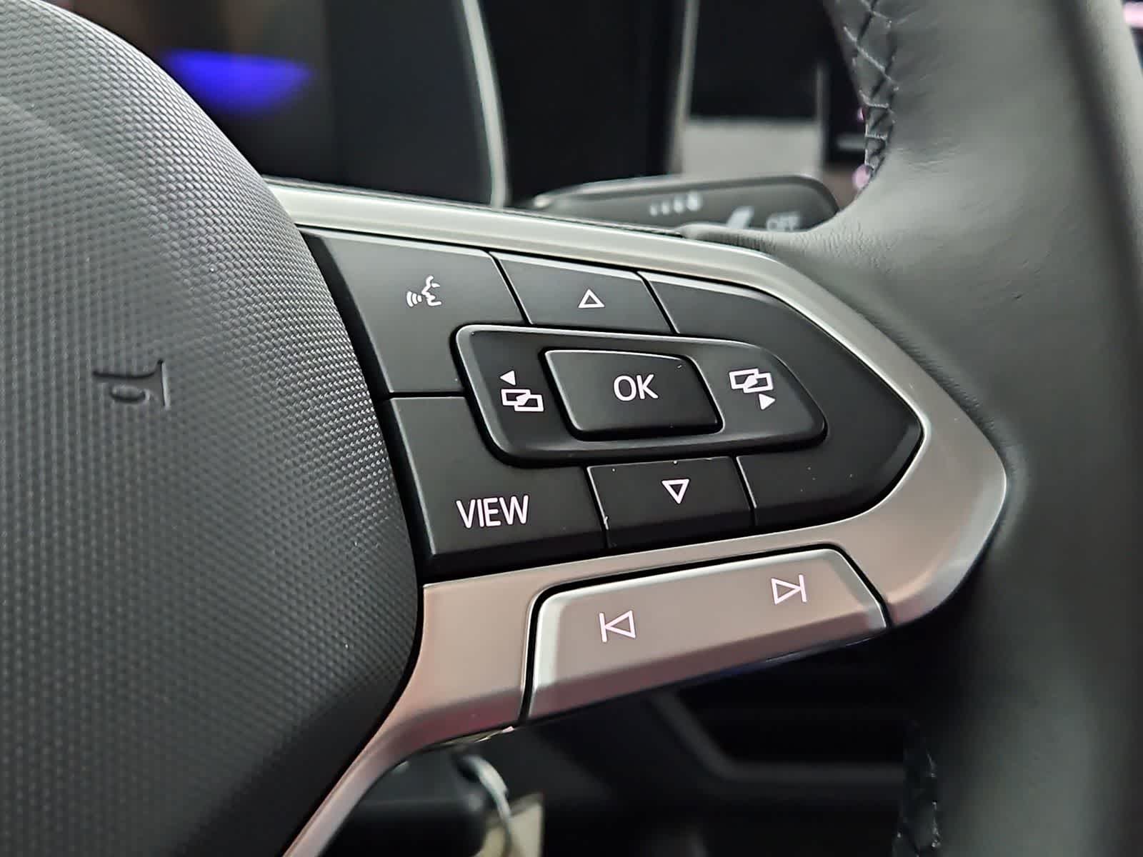 Thumbnail: 2025 Volkswagen Jetta - 24