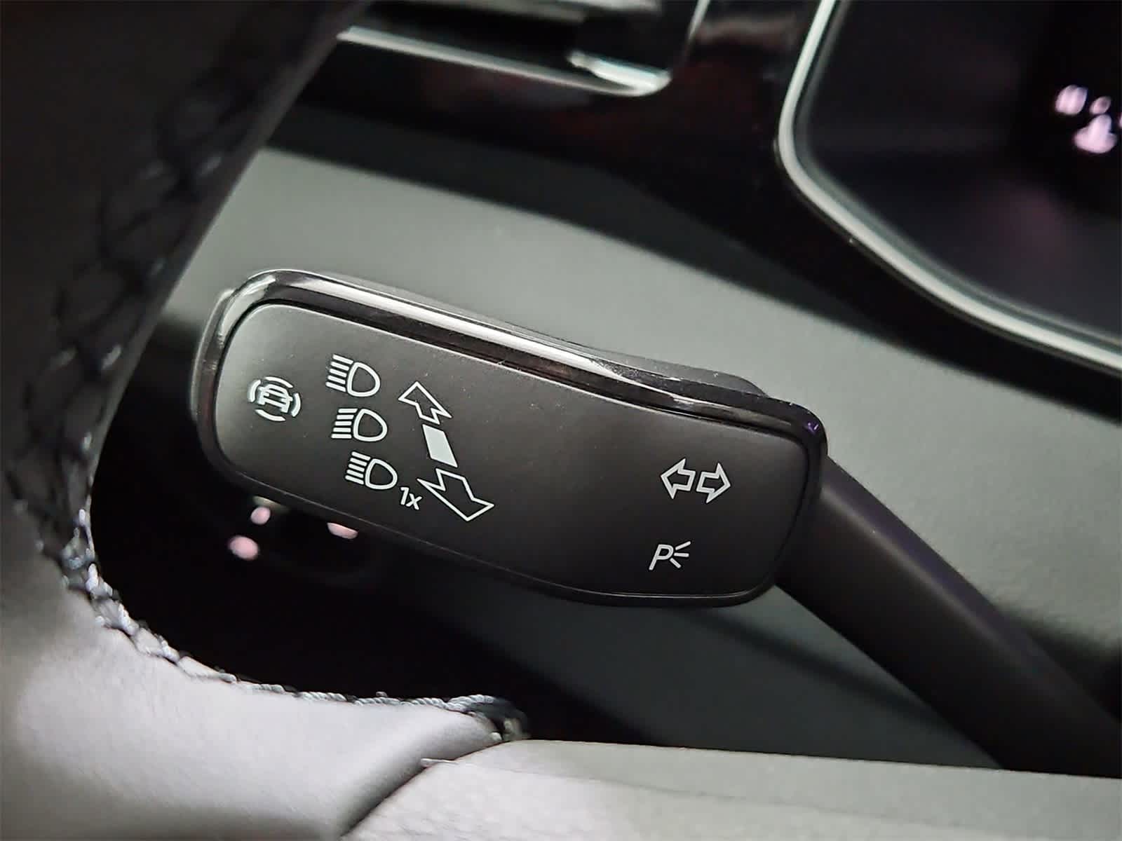 Thumbnail: 2026 Volkswagen Jetta - 26