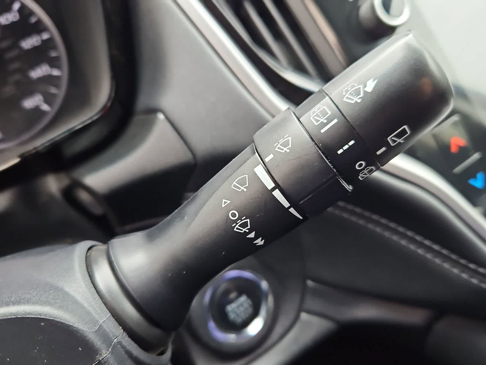 Thumbnail: 2020 Subaru Outback - 26