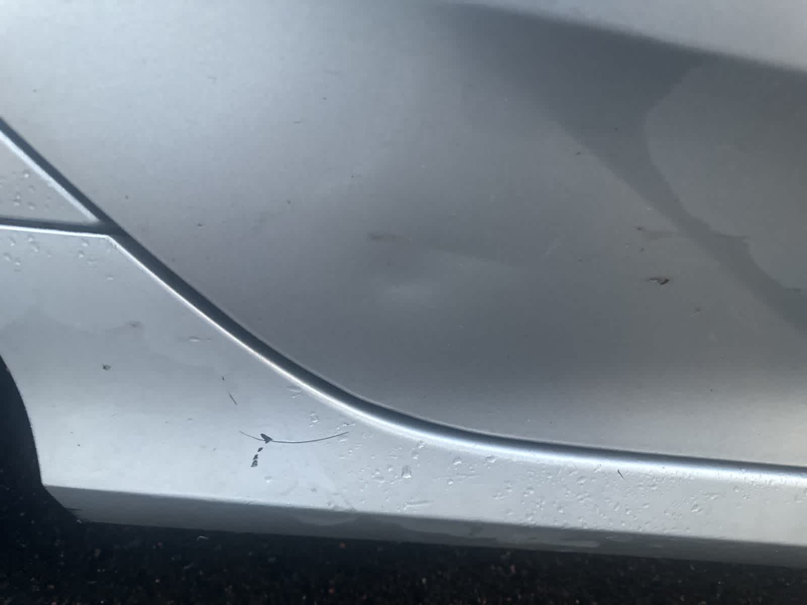 Thumbnail: 2016 Honda Civic - 8