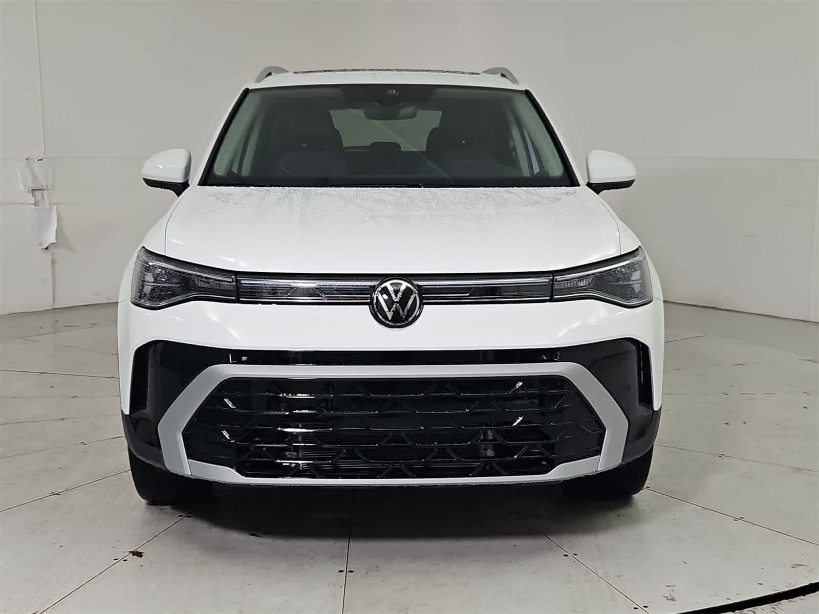 Thumbnail: 2026 Volkswagen Taos - 9