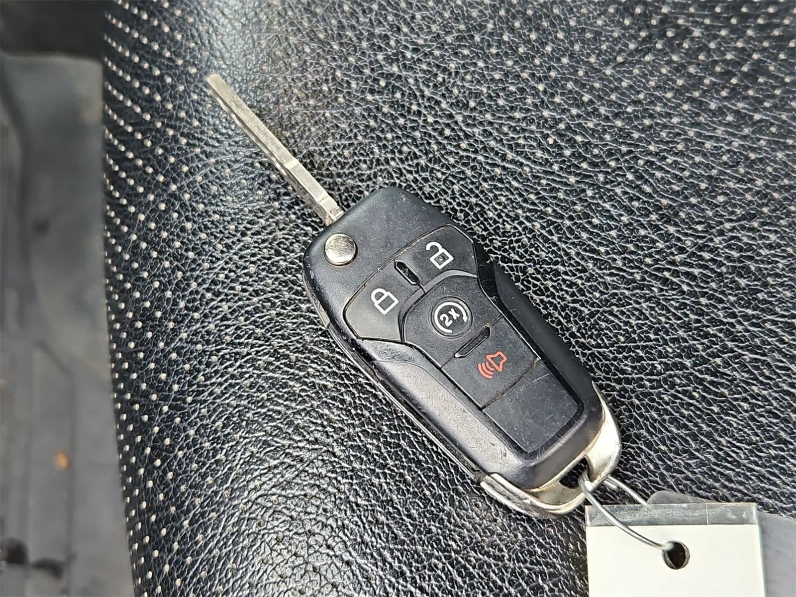 Thumbnail: 2023 Ford F-350 - 36