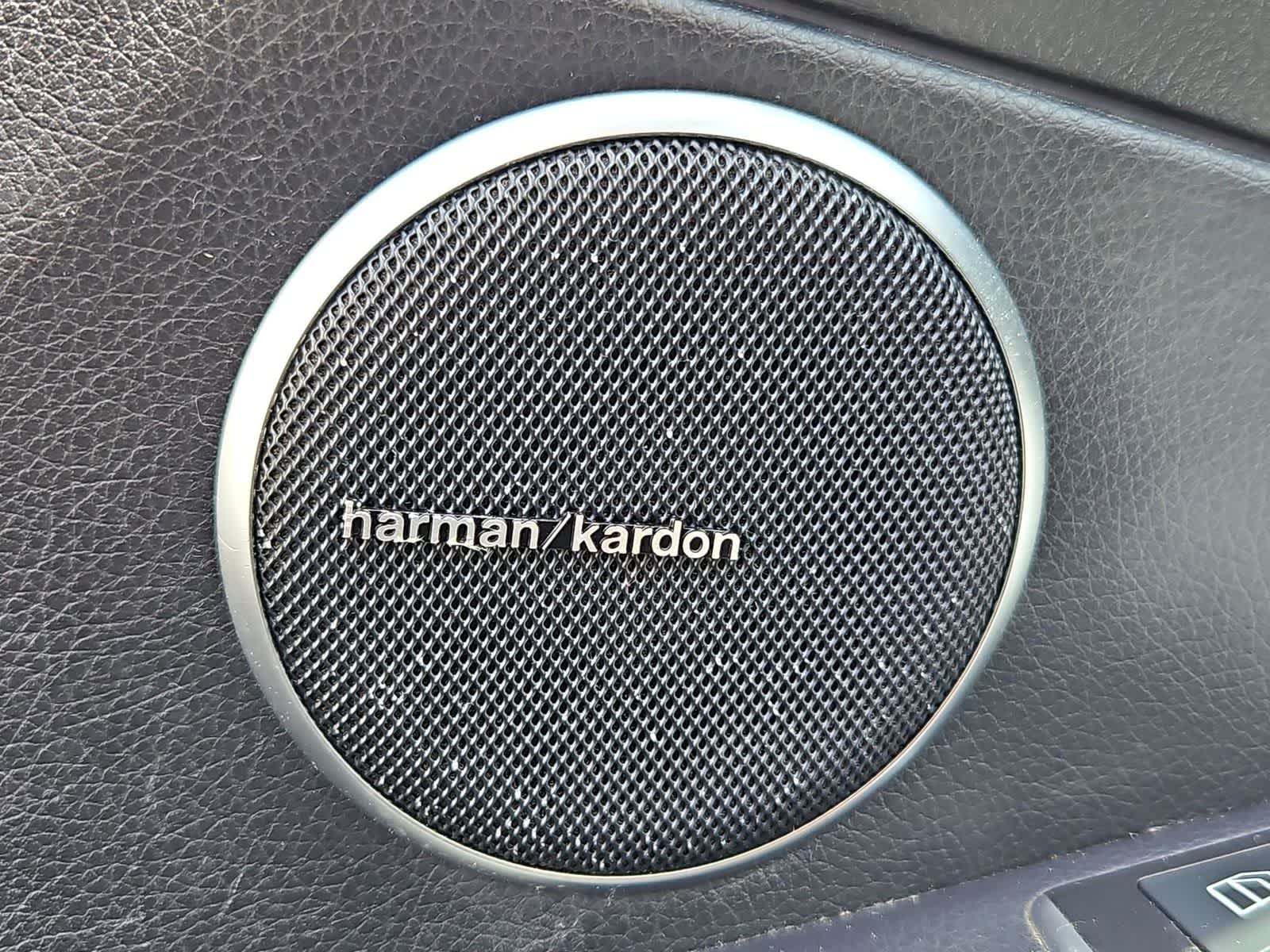 Thumbnail: 2016 Mercedes-Benz SLK - 25