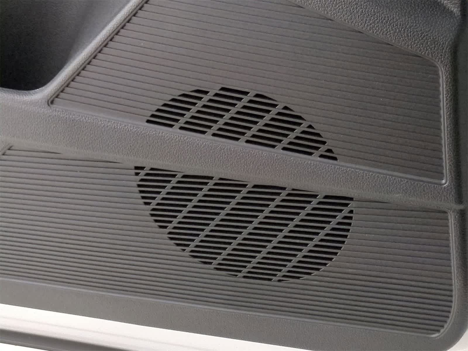 Thumbnail: 2025 Volkswagen Taos - 30