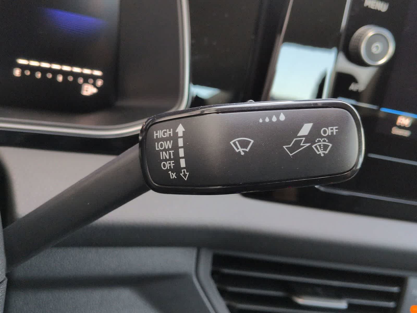 Thumbnail: 2026 Volkswagen Jetta - 25