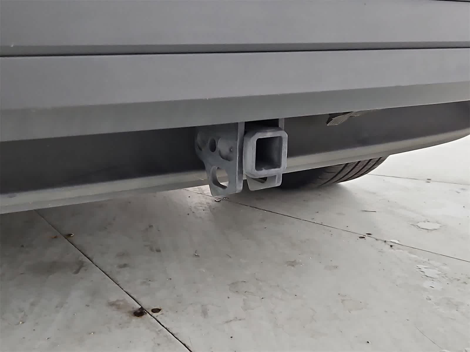 Thumbnail: 2023 Volkswagen ID.4 - 36