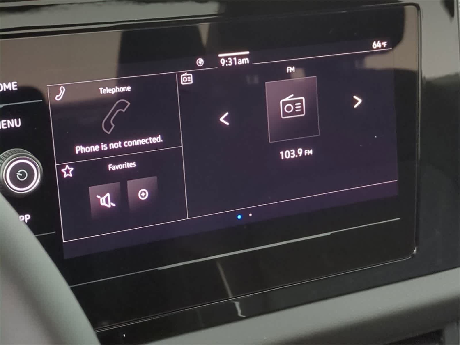 Thumbnail: 2025 Volkswagen Jetta - 28