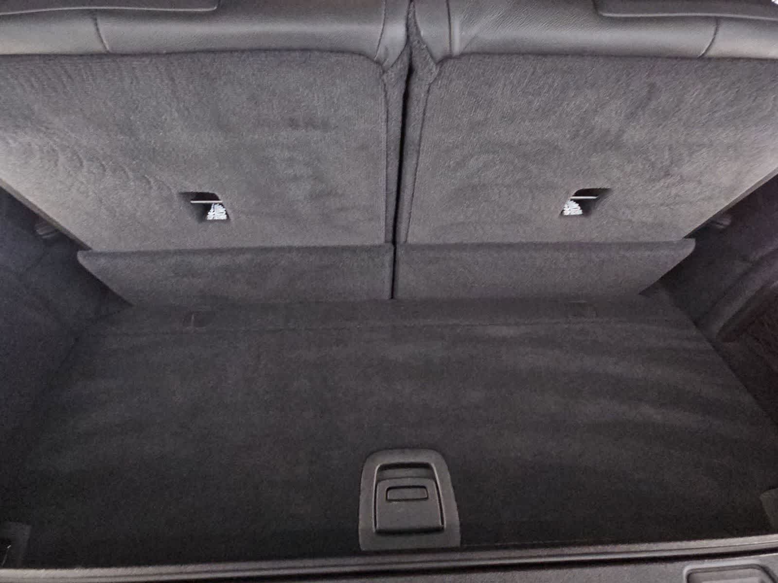 Thumbnail: 2020 BMW X7 - 36