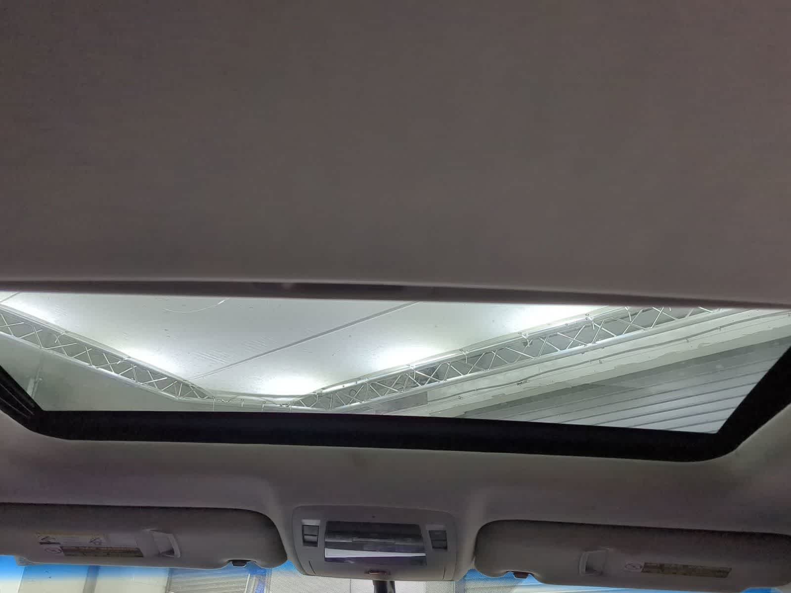 Thumbnail: 2015 Lexus RX - 21