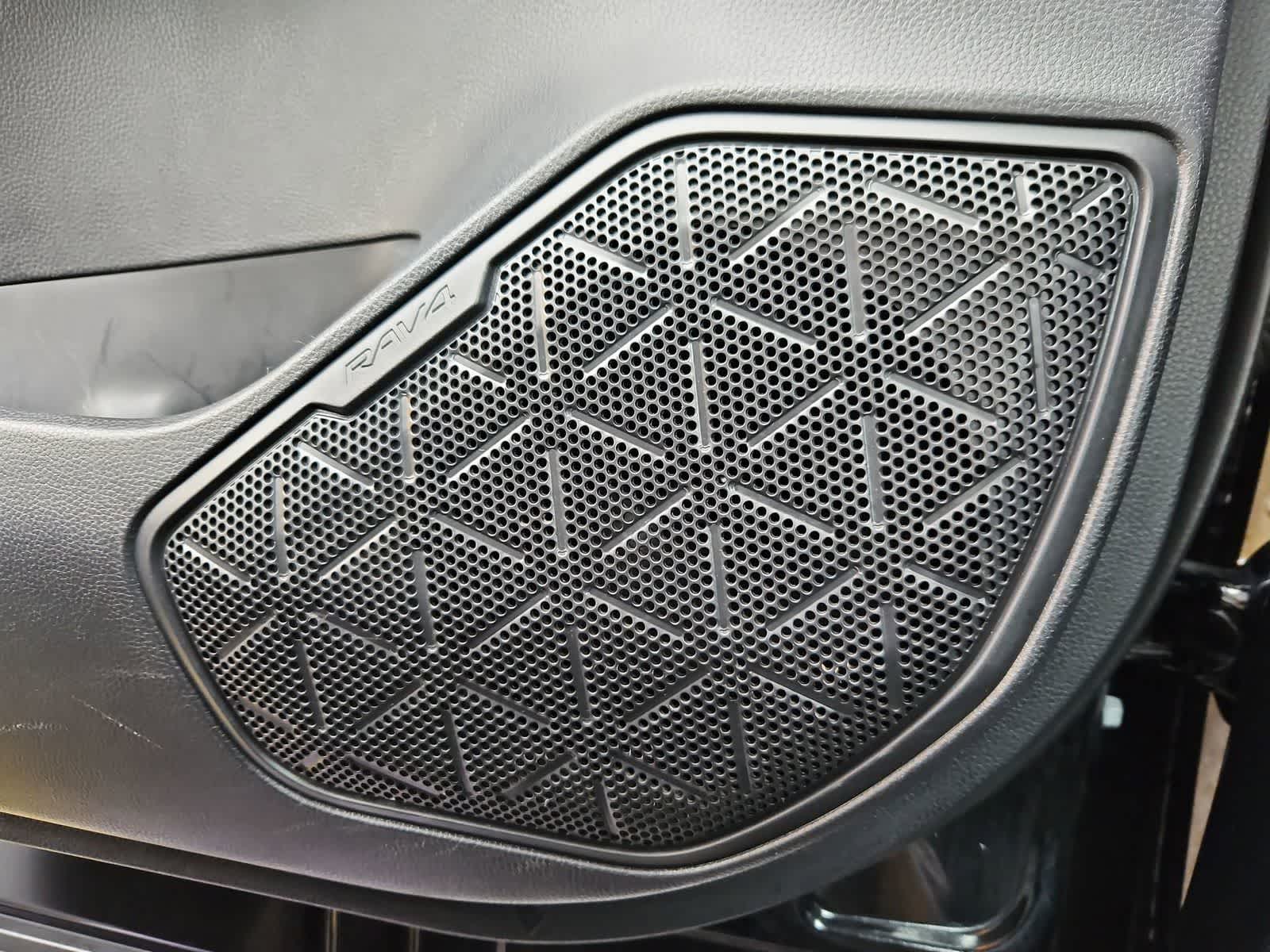 Thumbnail: 2024 Toyota RAV4 - 29