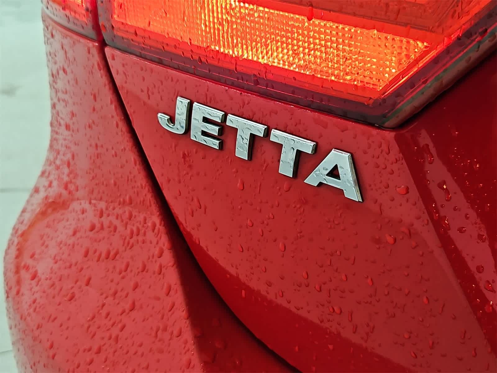 Thumbnail: 2013 Volkswagen Jetta - 12