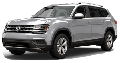 Suv Lease Specials >> New 2019 Volkswagen Atlas Suvs Lease Specials And Offers Suv Lease Specials >> New 2019 Volkswagen Atlas Suvs Lease Specials And Offers
