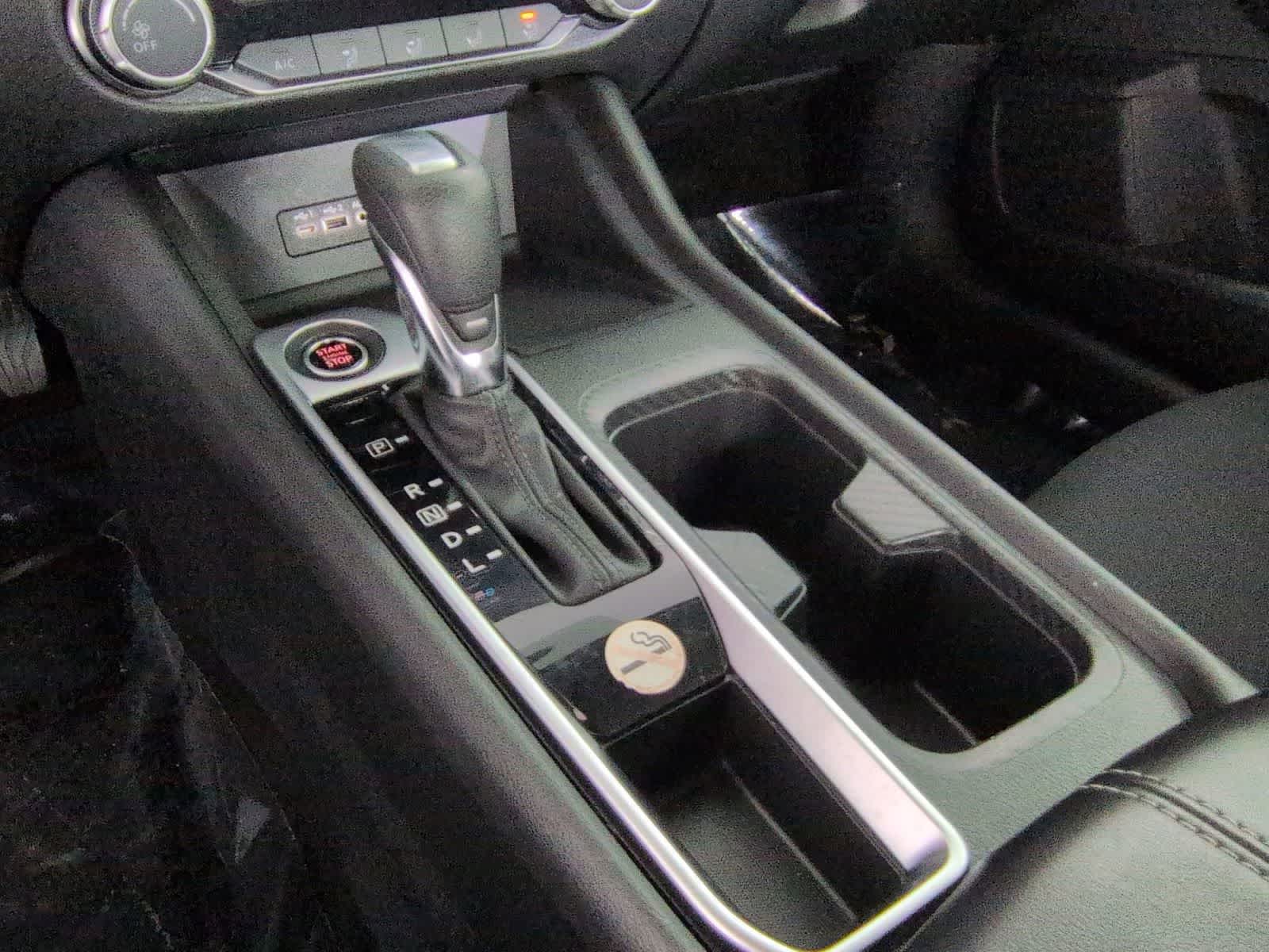 Thumbnail: 2023 Nissan Sentra - 30