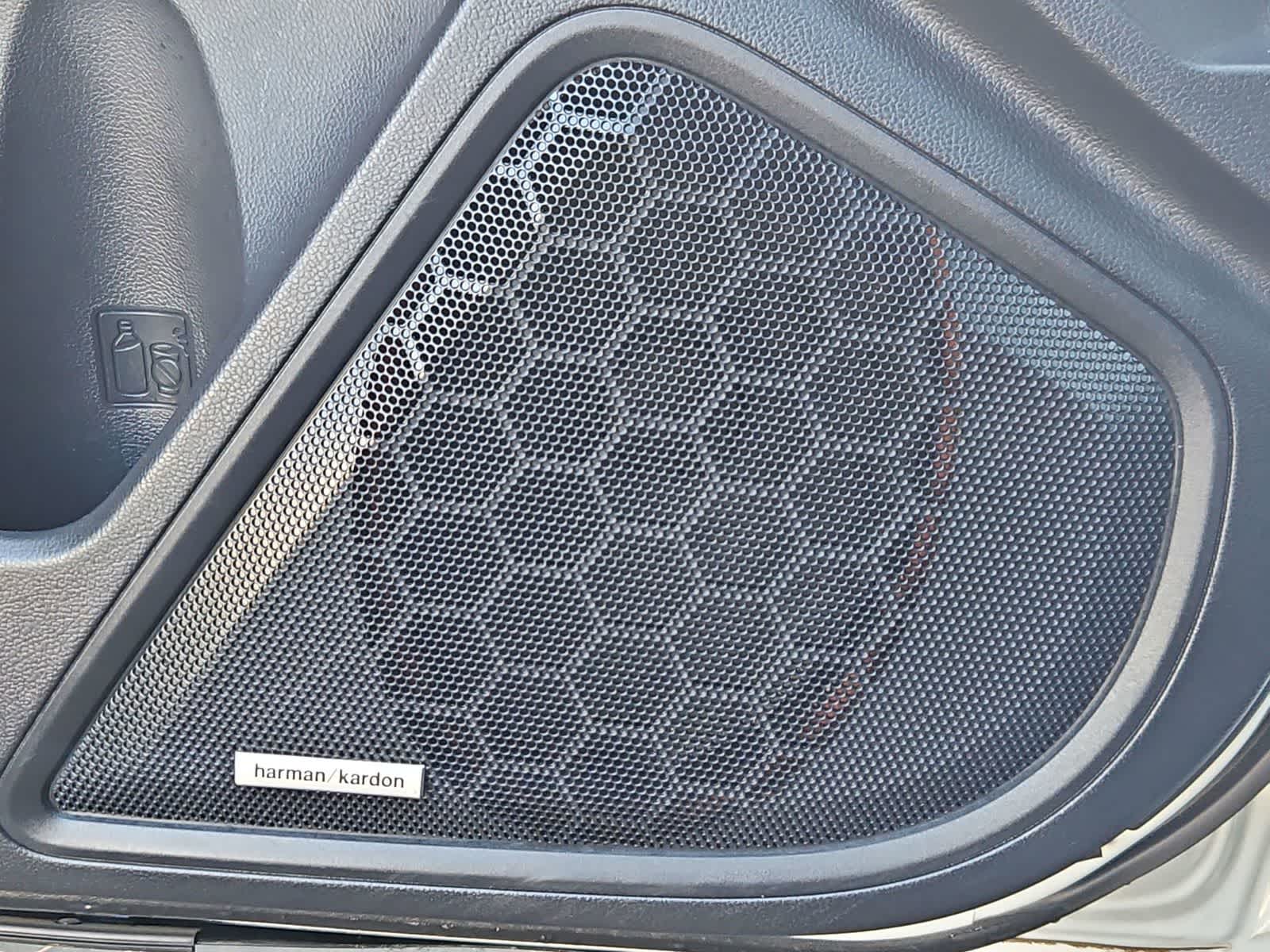 Thumbnail: 2022 Subaru Outback - 30