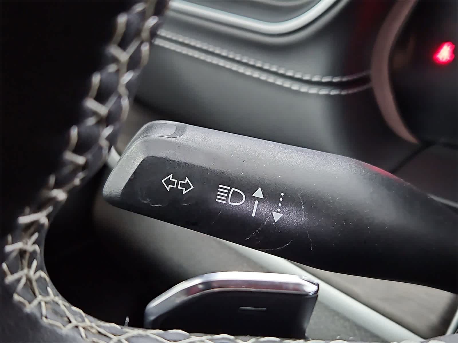 Thumbnail: 2023 Jeep Grand Cherokee - 28