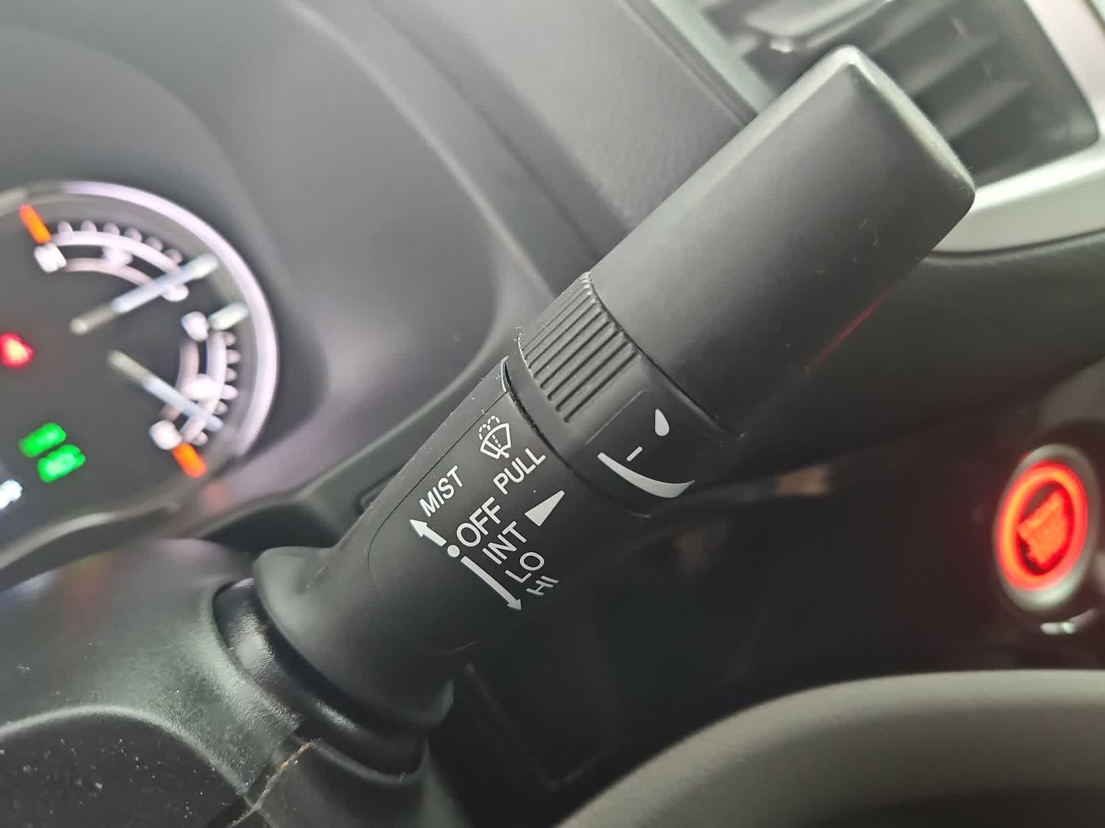 Thumbnail: 2019 Honda Ridgeline - 26