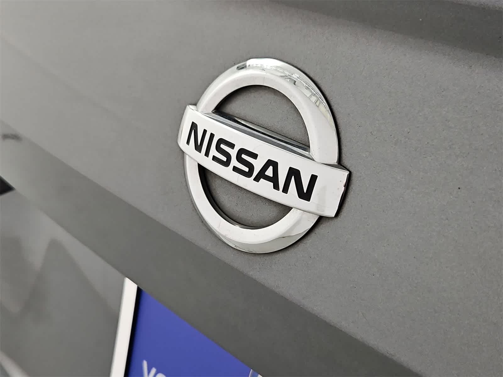 Thumbnail: 2022 Nissan Altima - 11