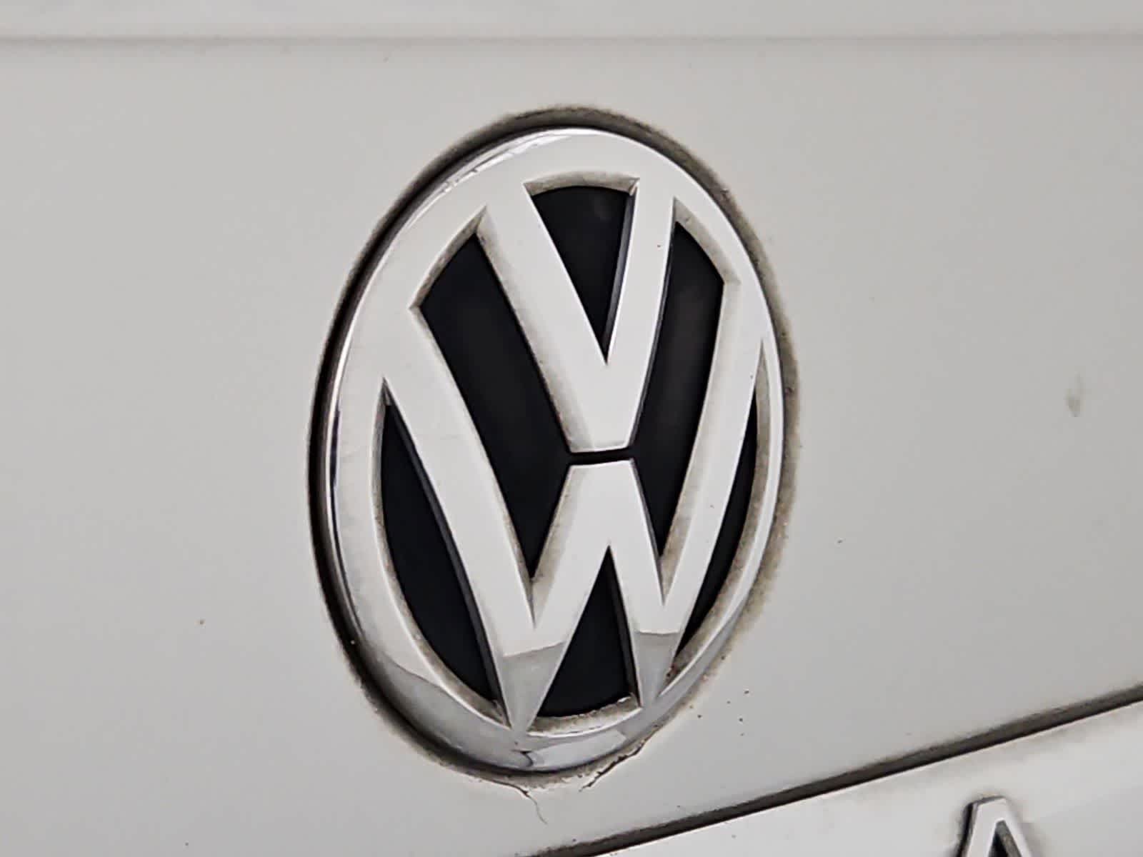 Thumbnail: 2019 Volkswagen Atlas - 11