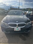 BMW 330i