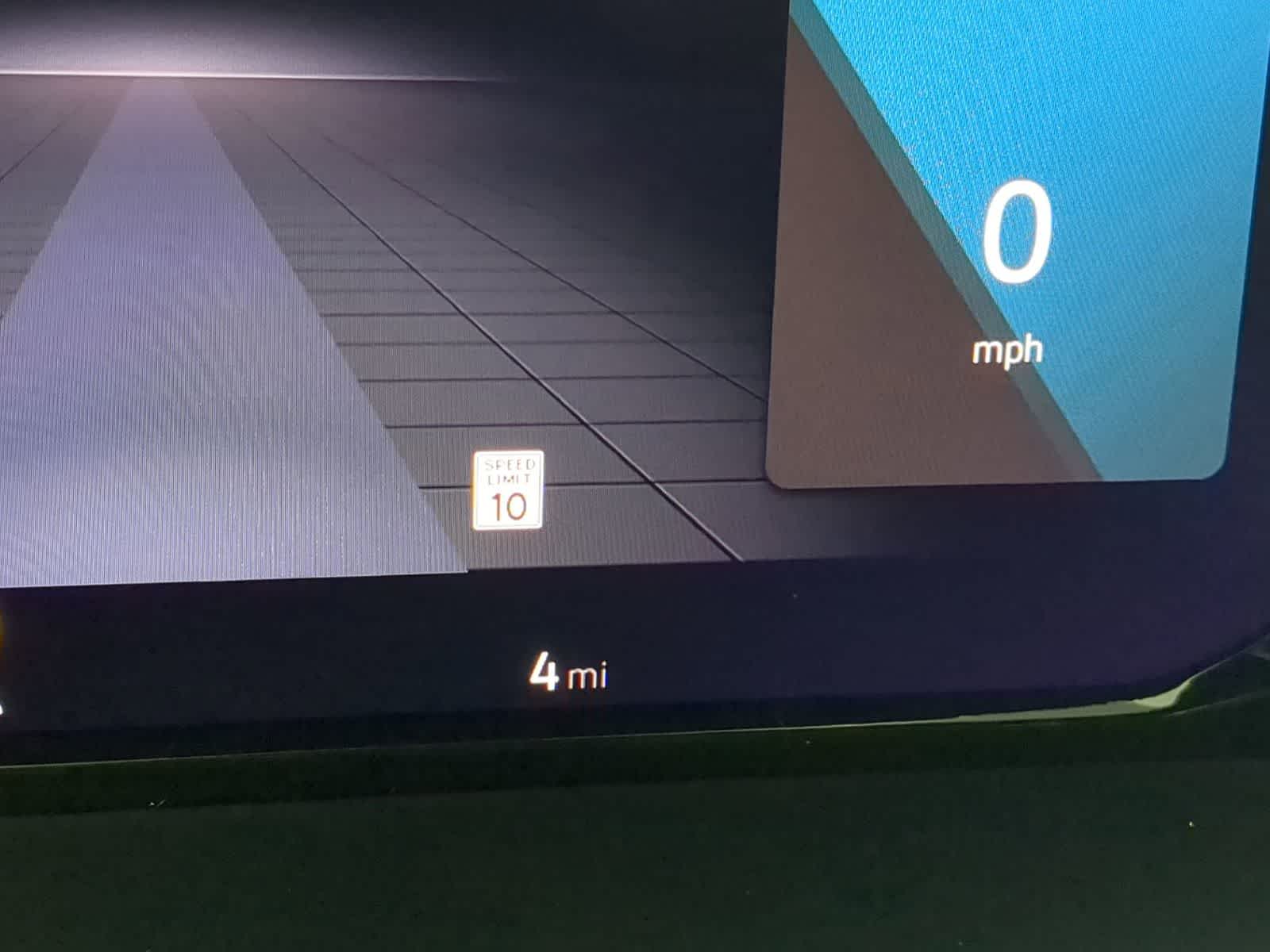 Thumbnail: 2026 Volkswagen Atlas - 31