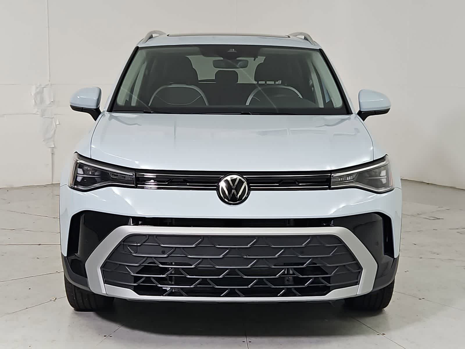 Thumbnail: 2026 Volkswagen Taos - 9