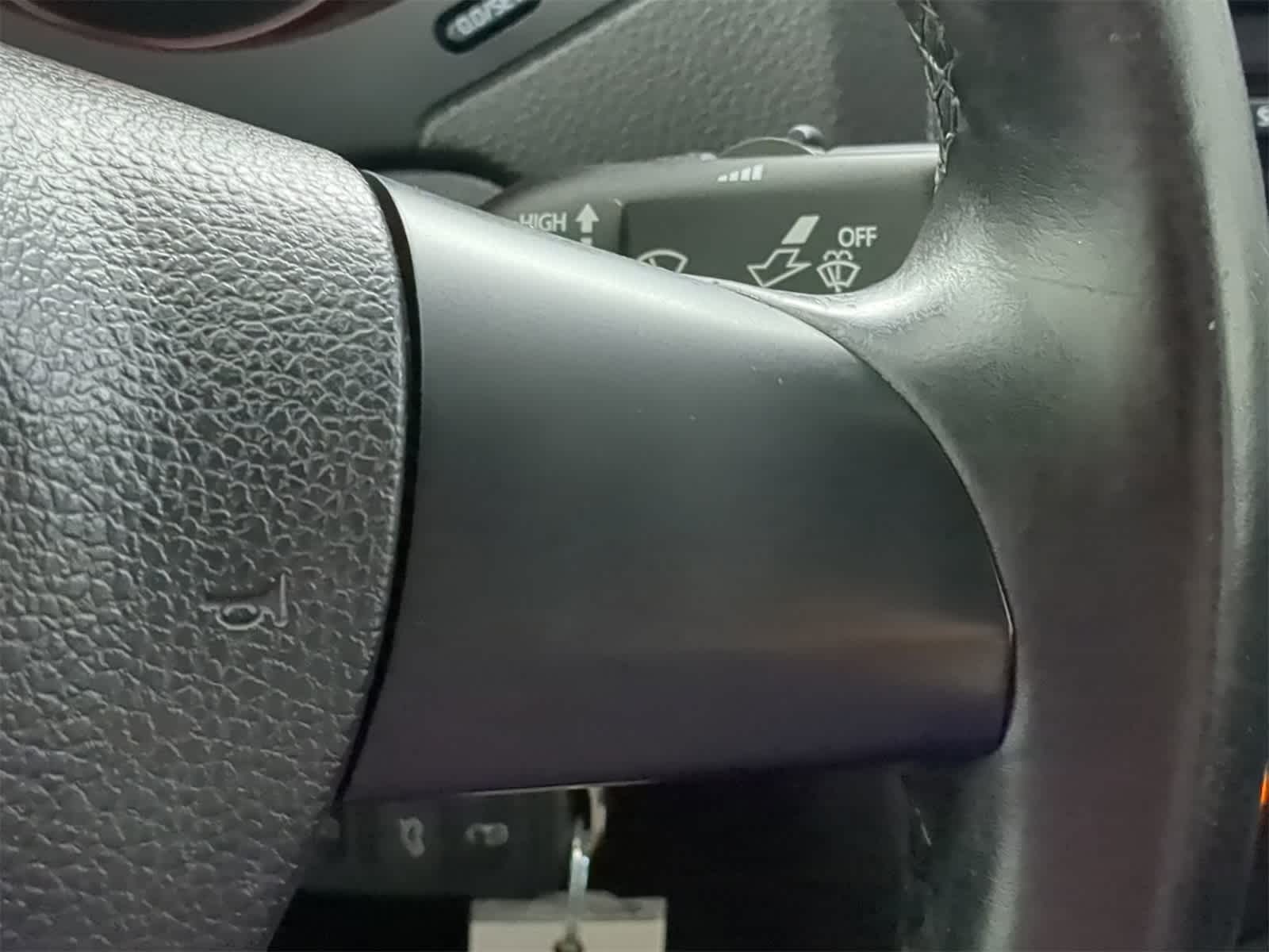 Thumbnail: 2013 Volkswagen Jetta - 23