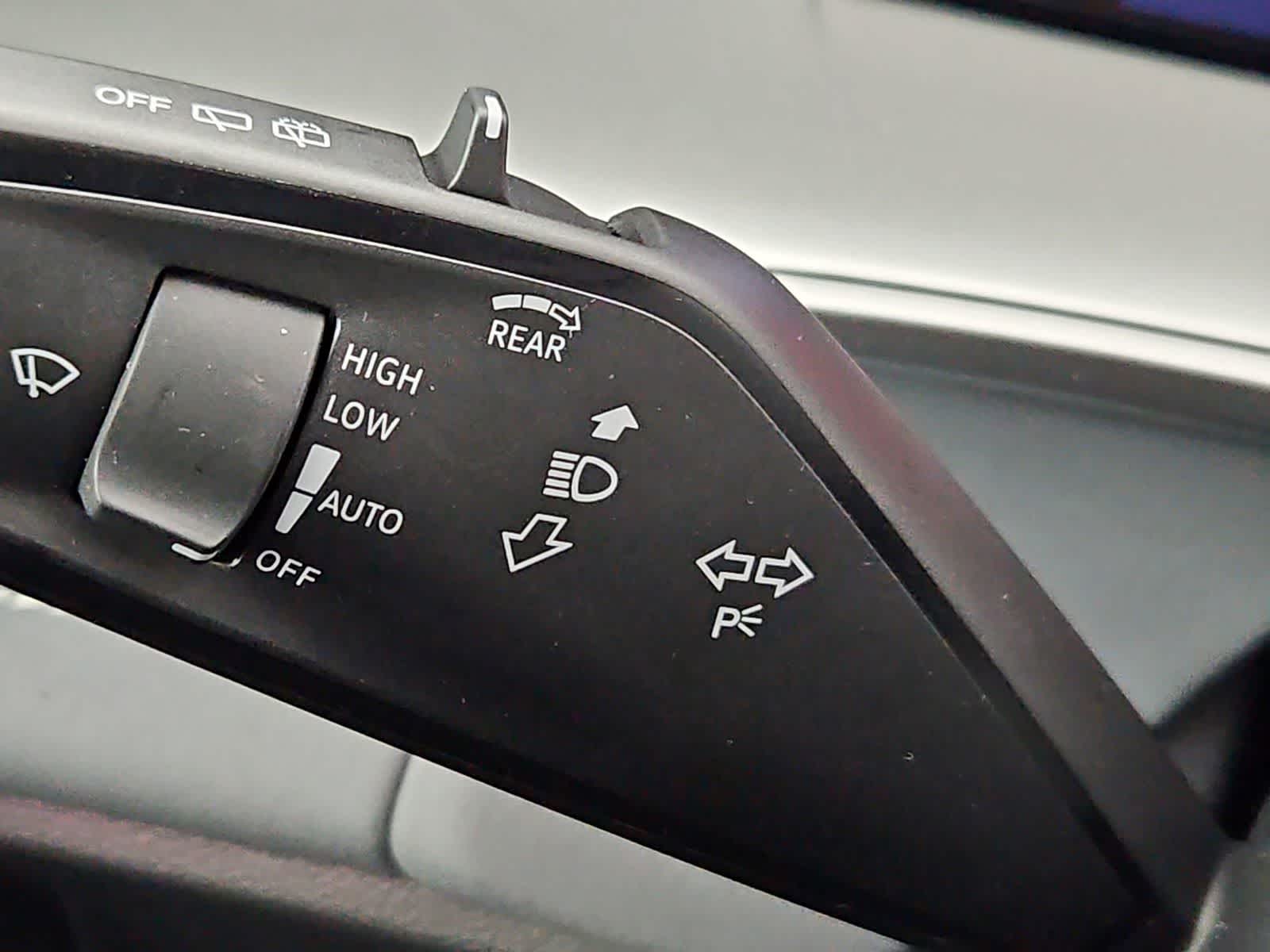 Thumbnail: 2026 Volkswagen Tiguan - 28