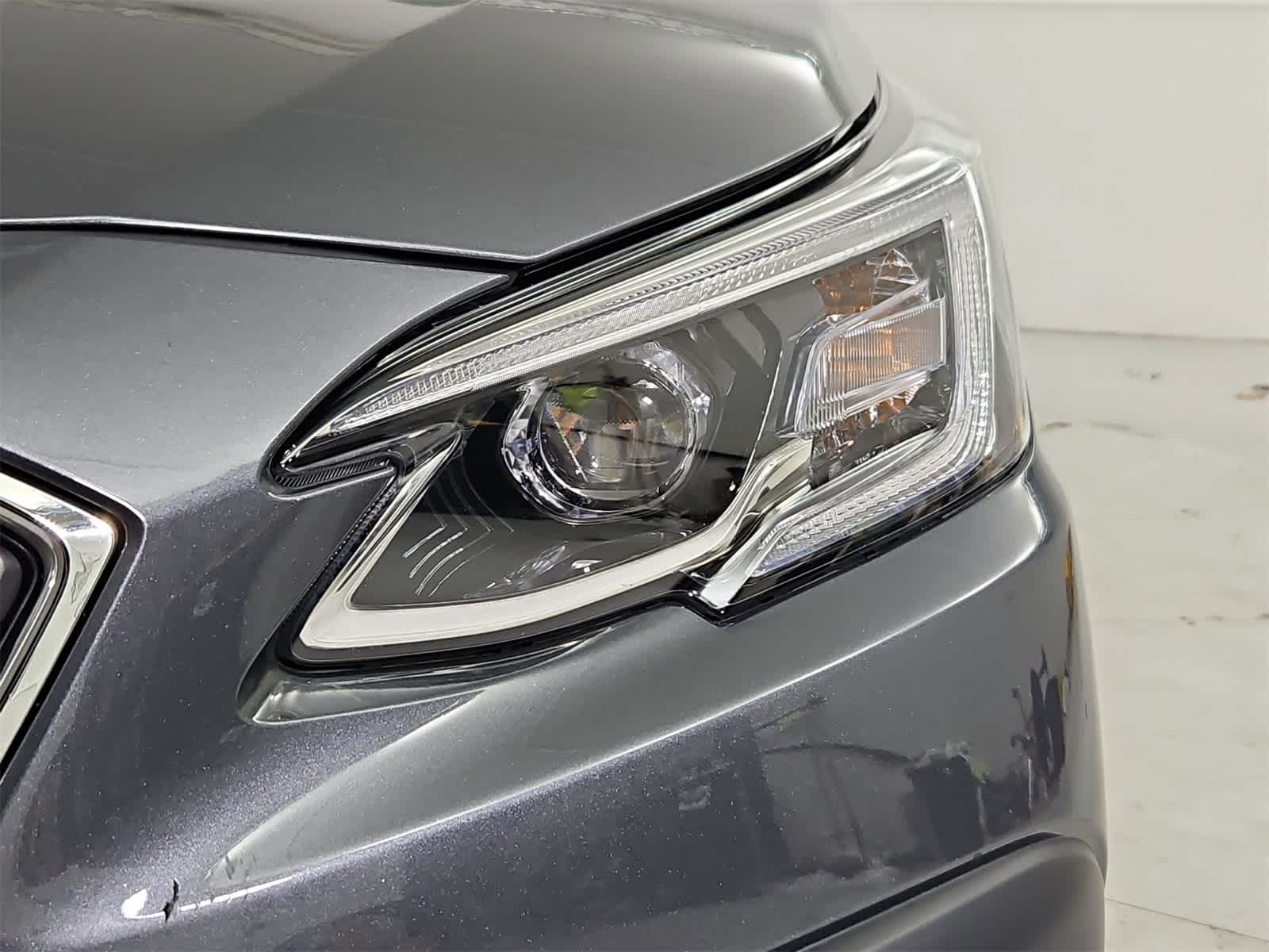 Thumbnail: 2020 Subaru Outback - 10