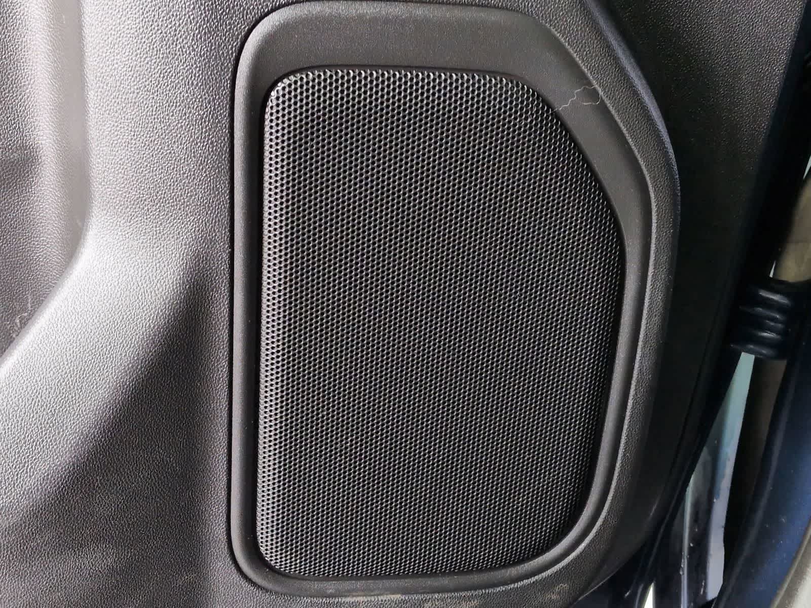 Thumbnail: 2020 GMC Sierra 2500 - 29