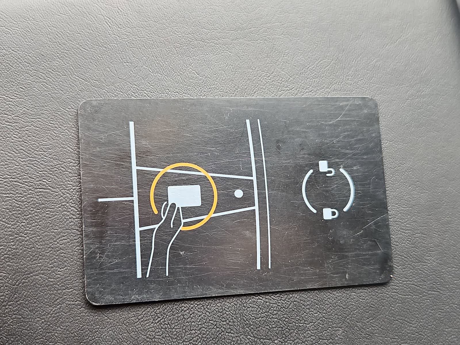 Thumbnail: 2023 Tesla Model Y - 36