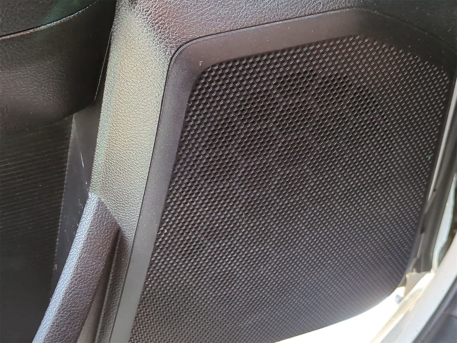 Thumbnail: 2014 RAM 1500 - 31