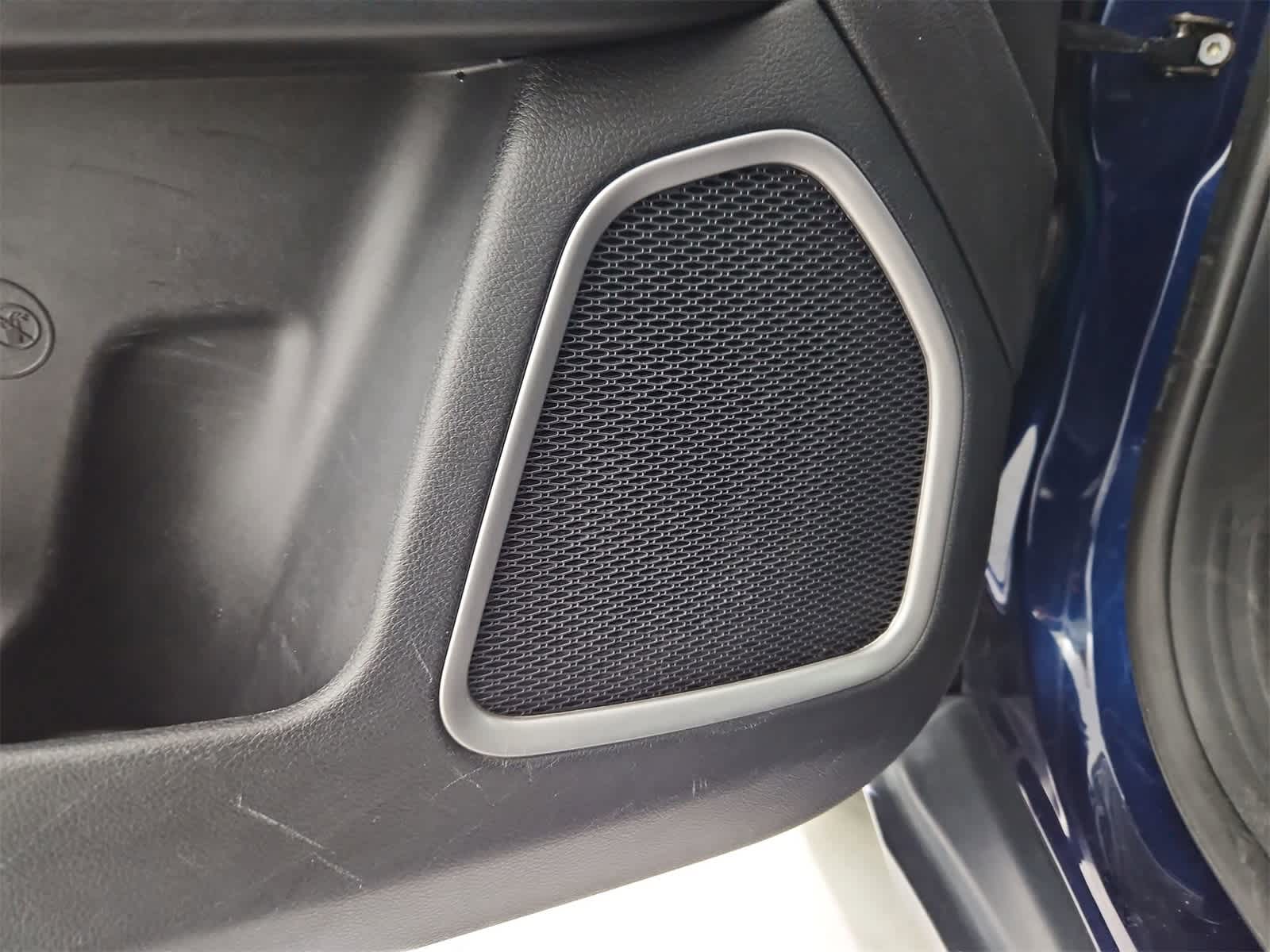 Thumbnail: 2019 Jeep Compass - 30