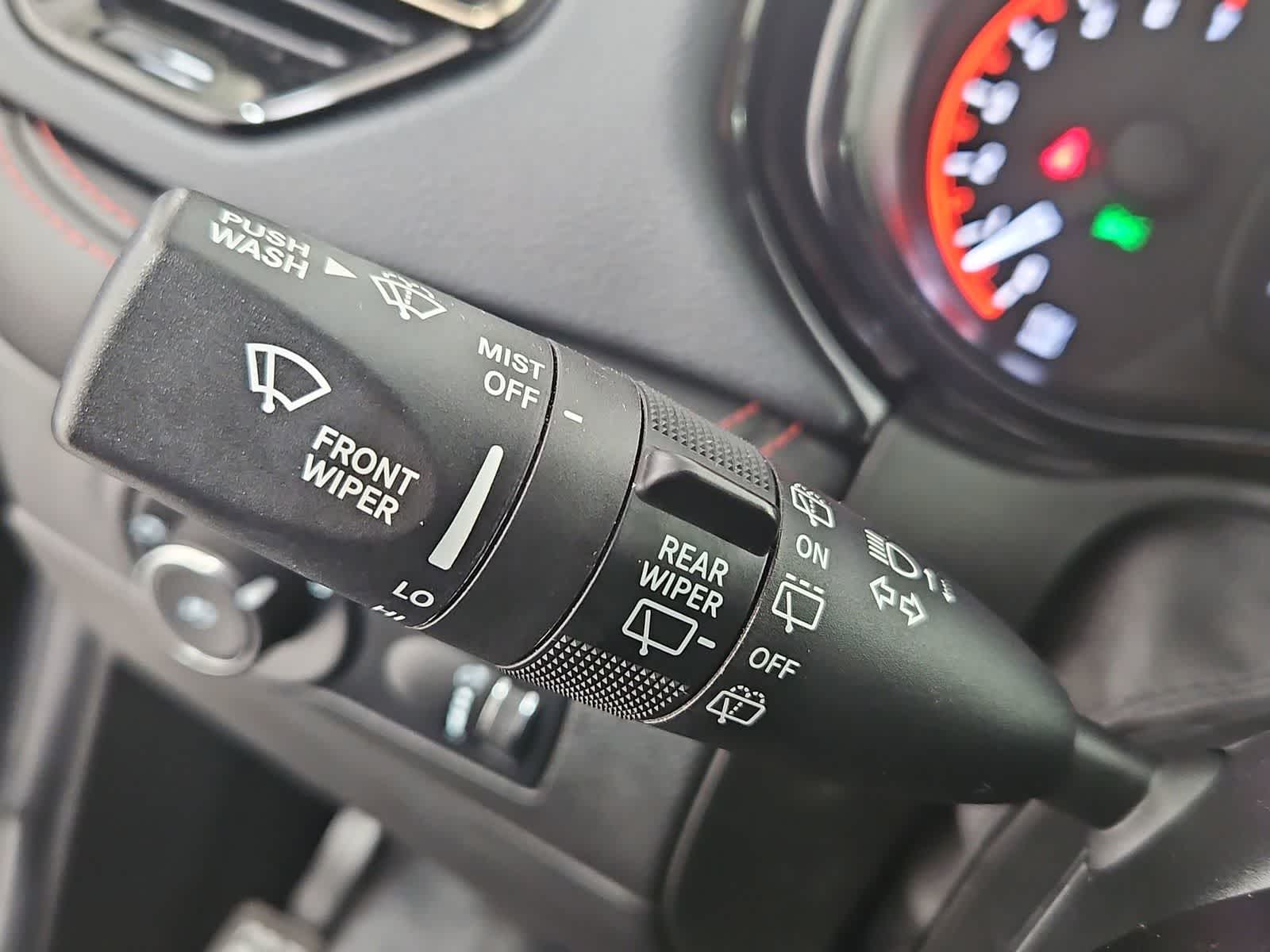 Thumbnail: 2023 Dodge Durango - 27