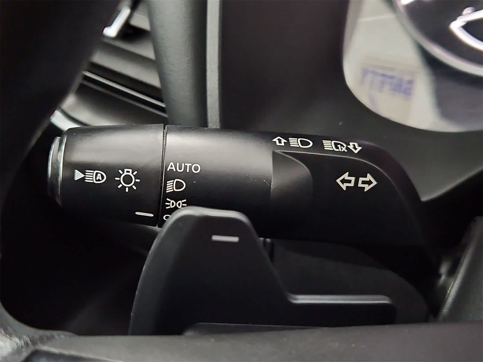 Thumbnail: 2021 Nissan Rogue - 26