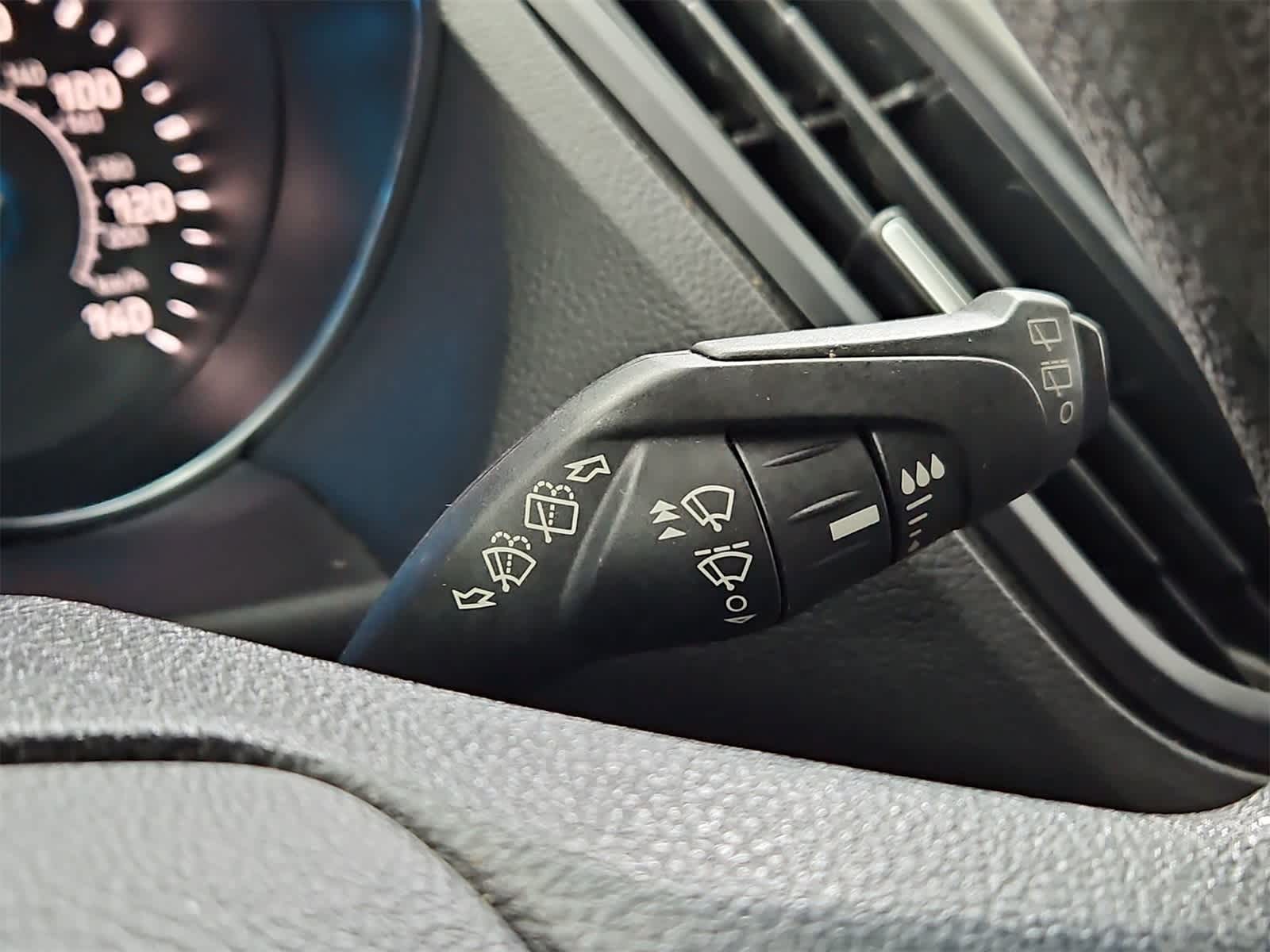 Thumbnail: 2017 Ford Escape - 25