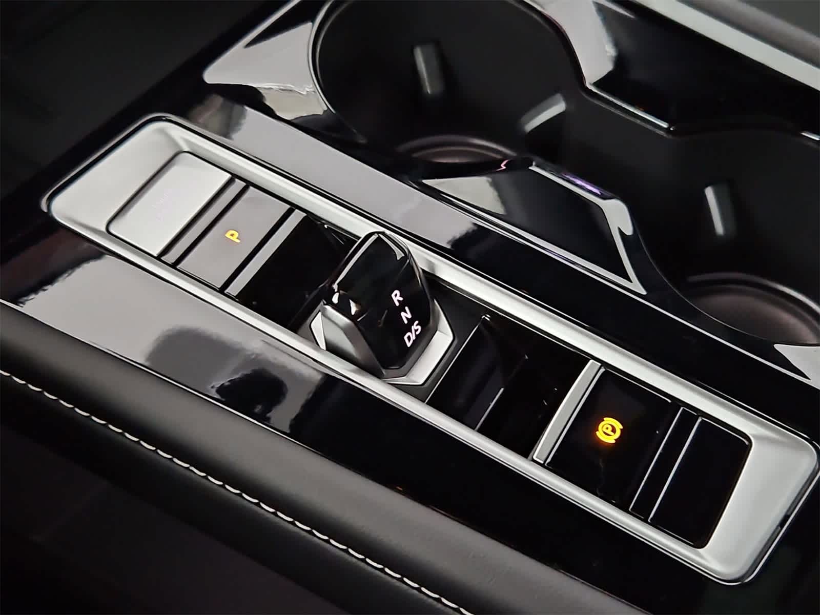 Thumbnail: 2026 Volkswagen Atlas - 34