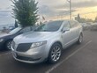 Lincoln MKT