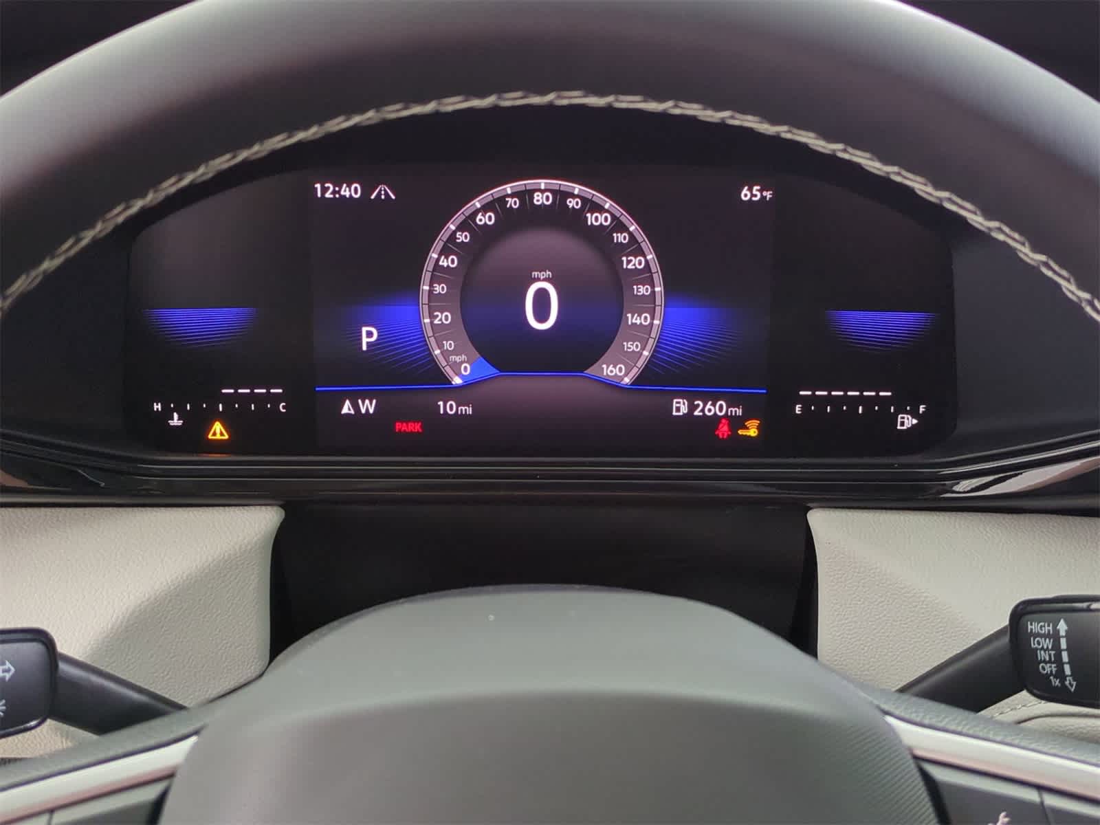 Thumbnail: 2025 Volkswagen Taos - 33