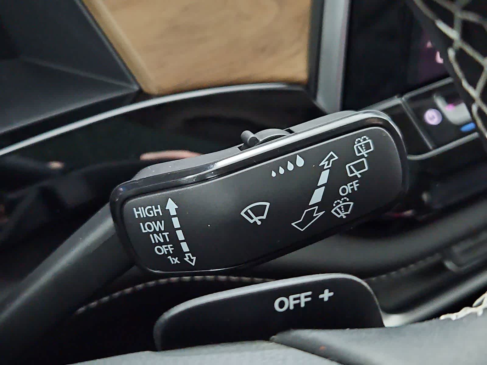 Thumbnail: 2026 Volkswagen Atlas - 27