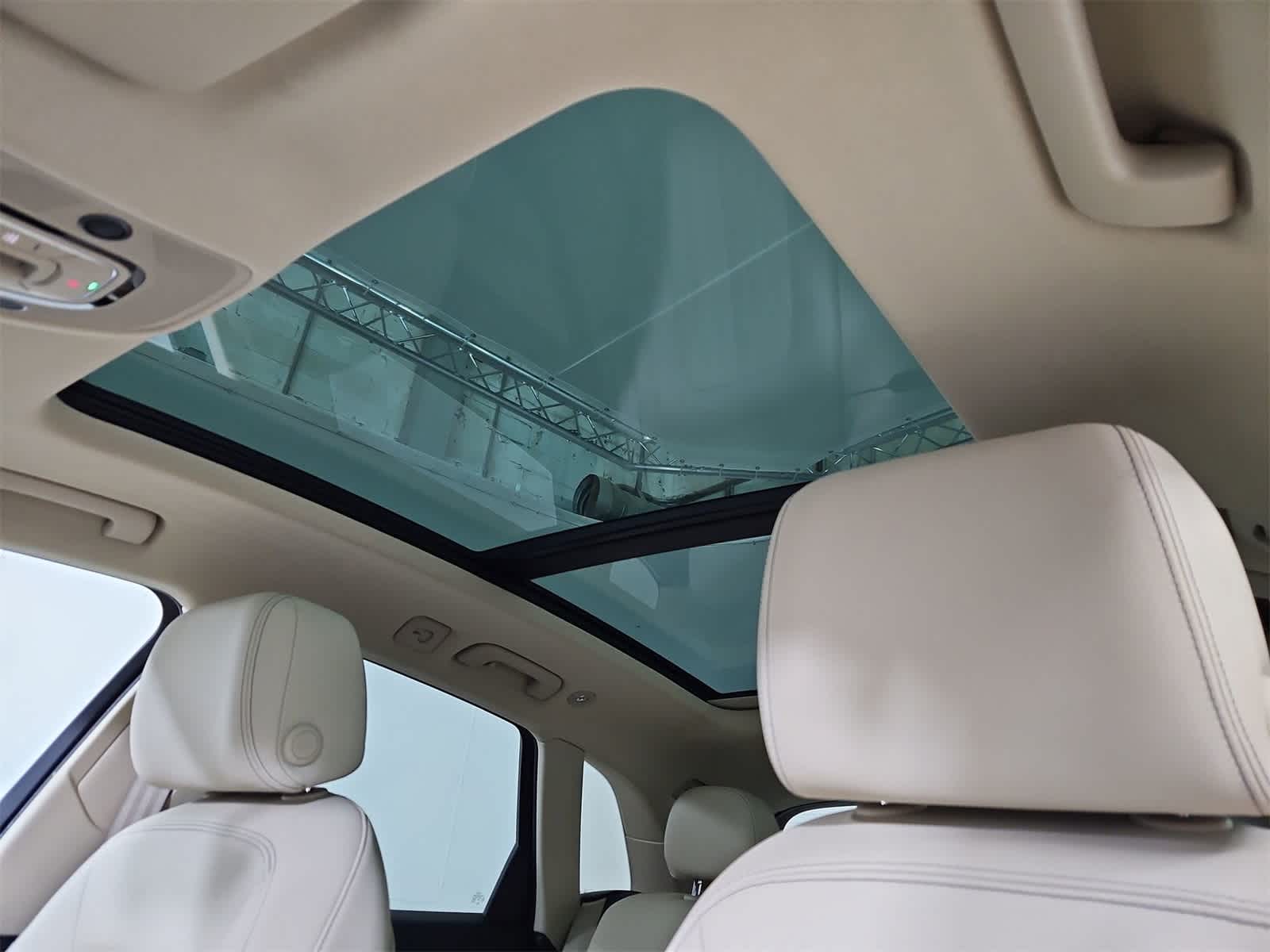 Thumbnail: 2022 Audi Q5 - 19