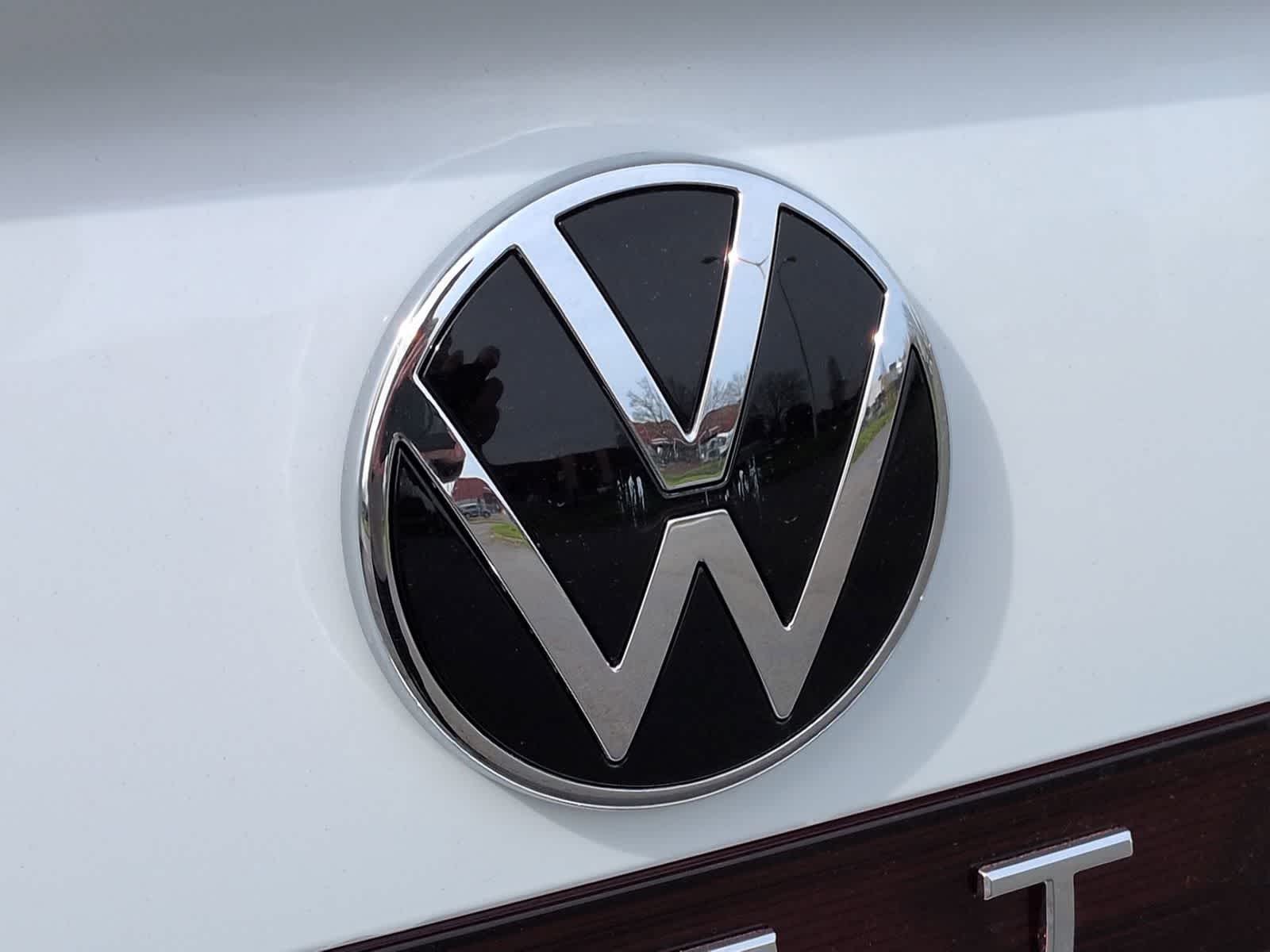 Thumbnail: 2026 Volkswagen Jetta - 11