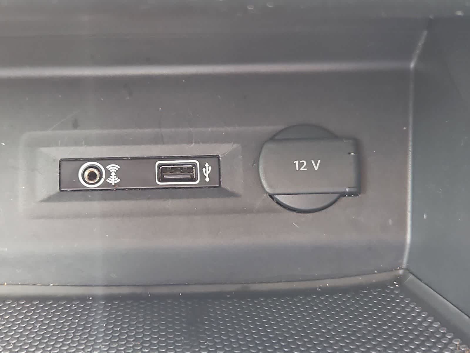 Thumbnail: 2018 Volkswagen Atlas - 30