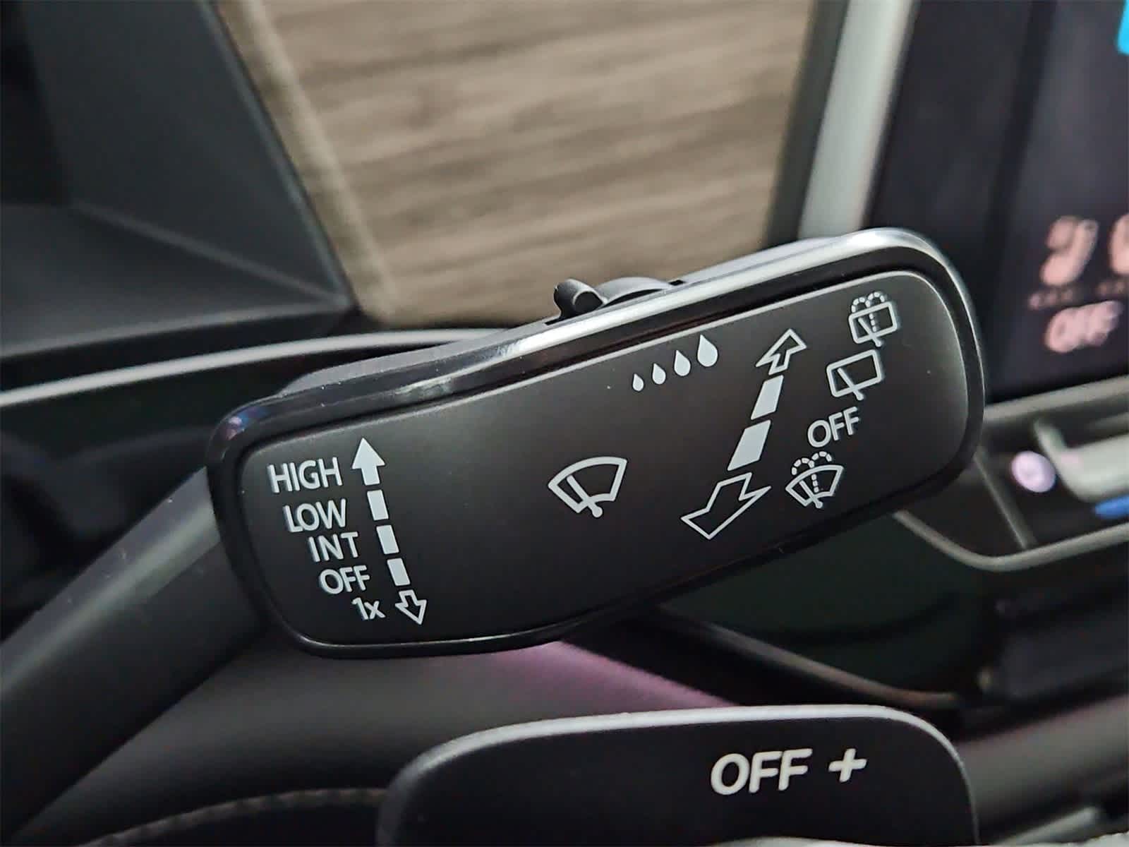 Thumbnail: 2026 Volkswagen Atlas - 27