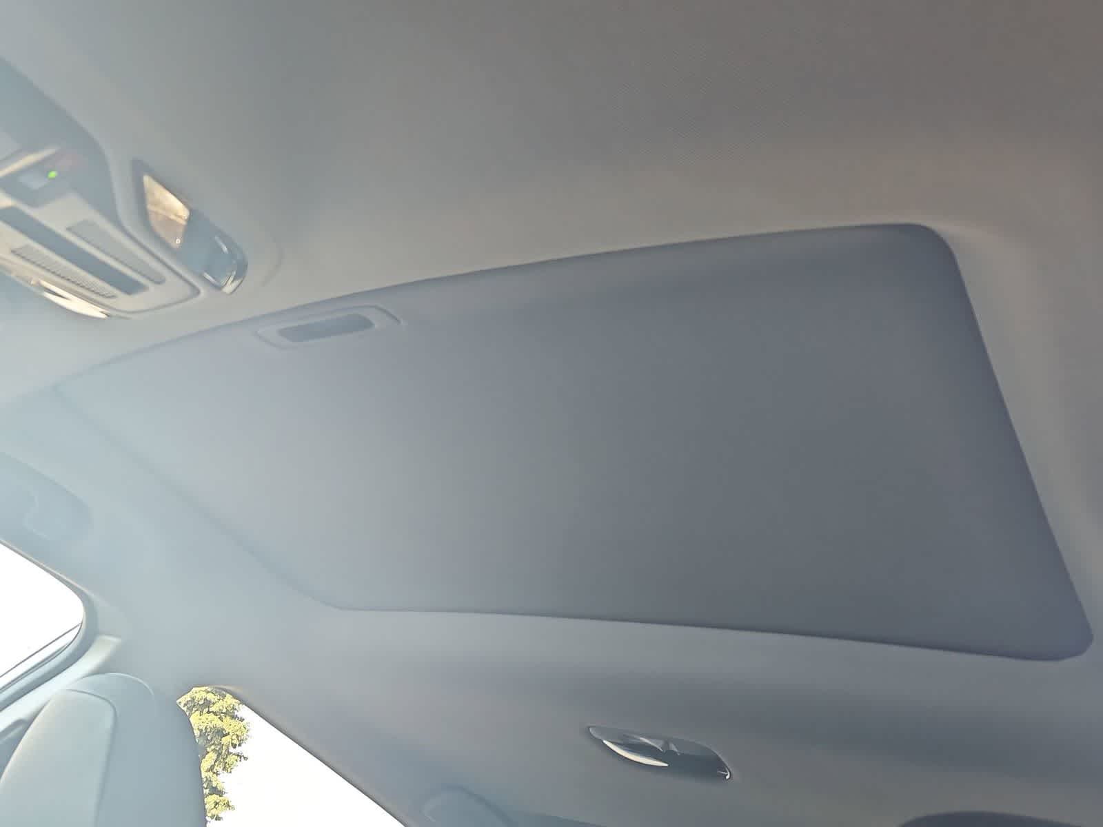 Thumbnail: 2022 Subaru Outback - 18