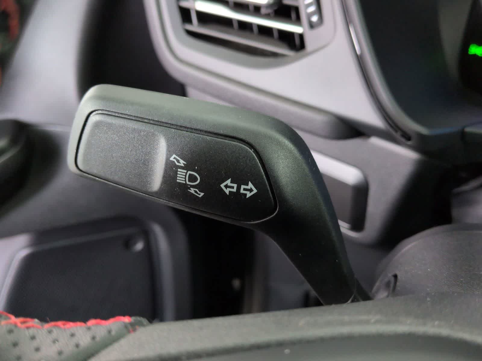 Thumbnail: 2025 Ford Escape - 25