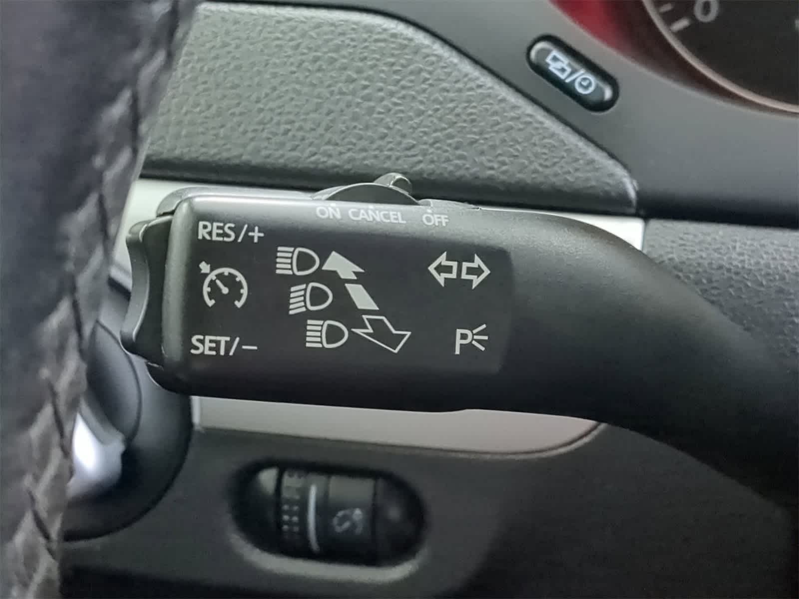 Thumbnail: 2013 Volkswagen Jetta - 25