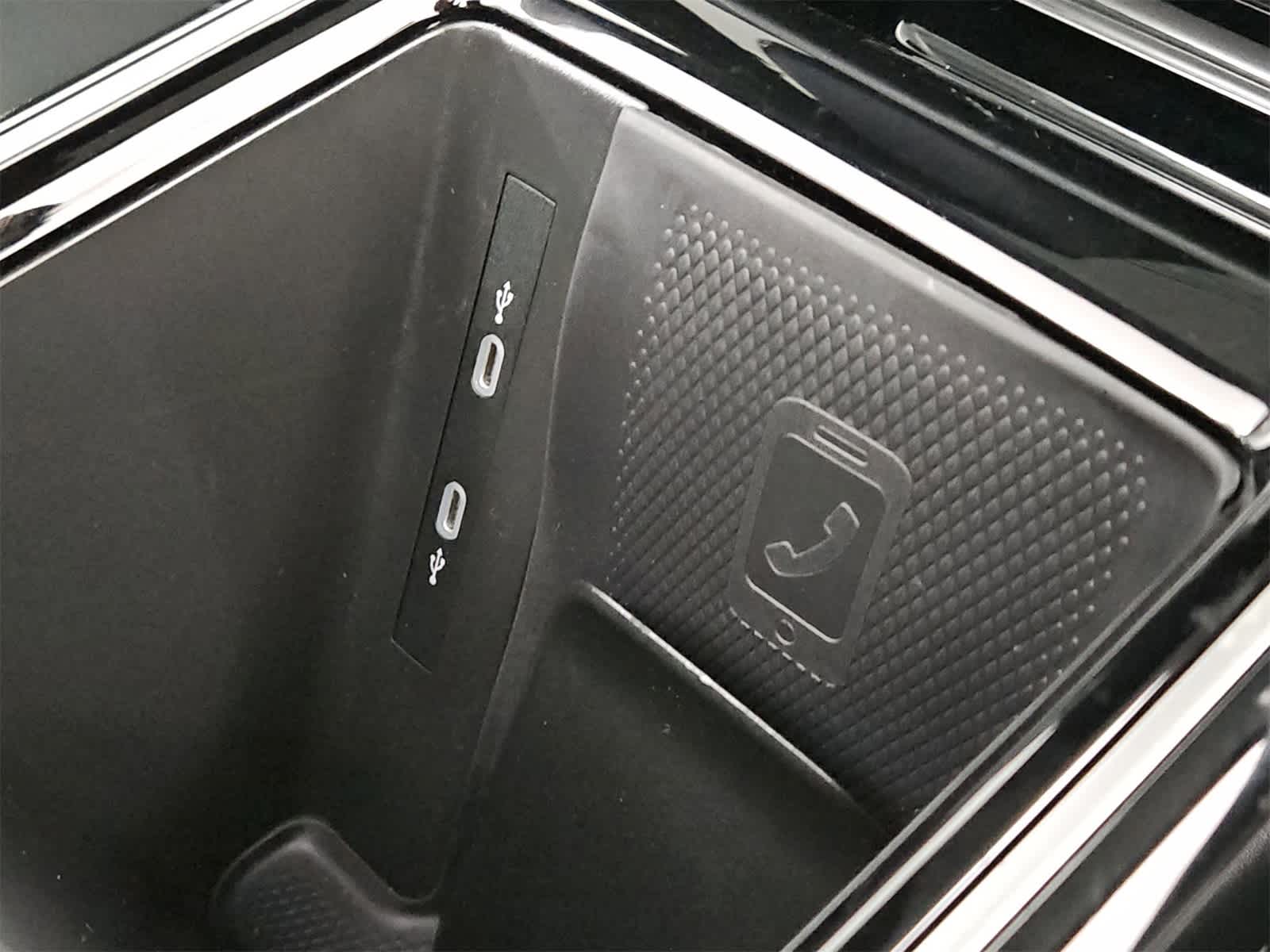 Thumbnail: 2023 Volkswagen ID.4 - 33