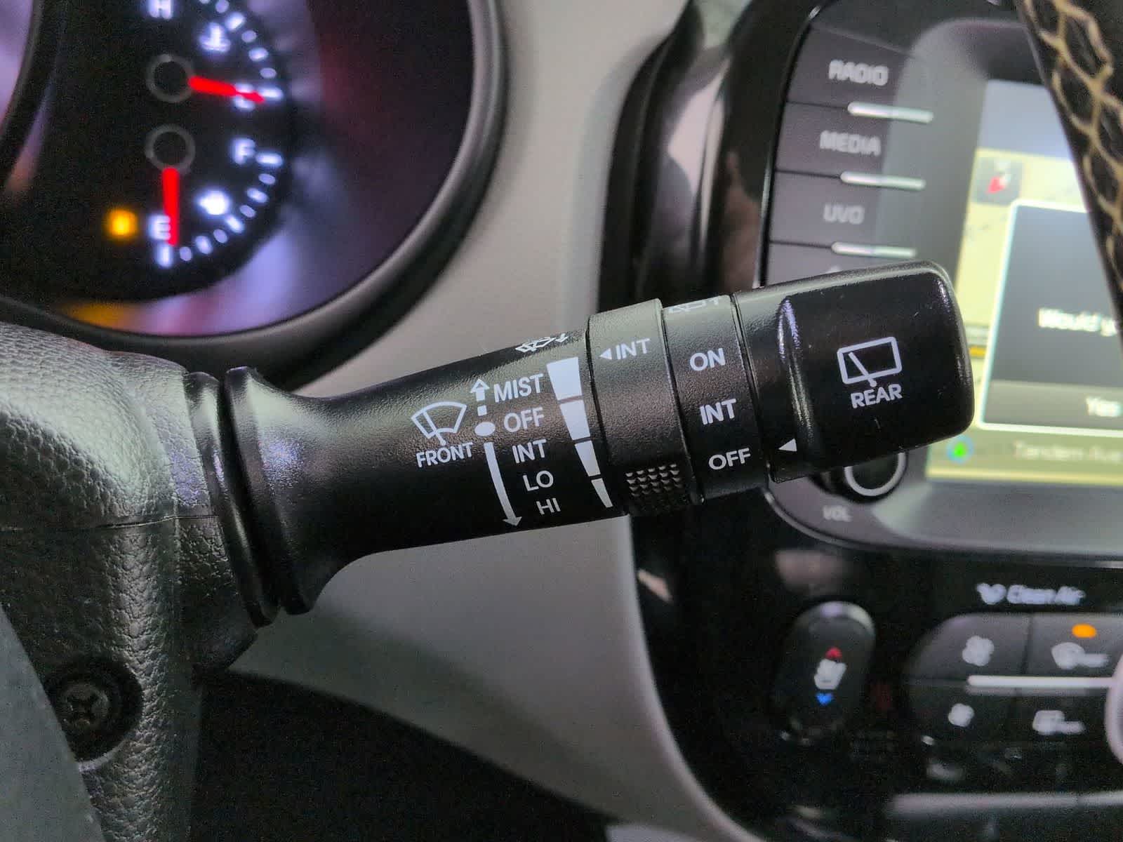 Thumbnail: 2016 Kia Soul - 27