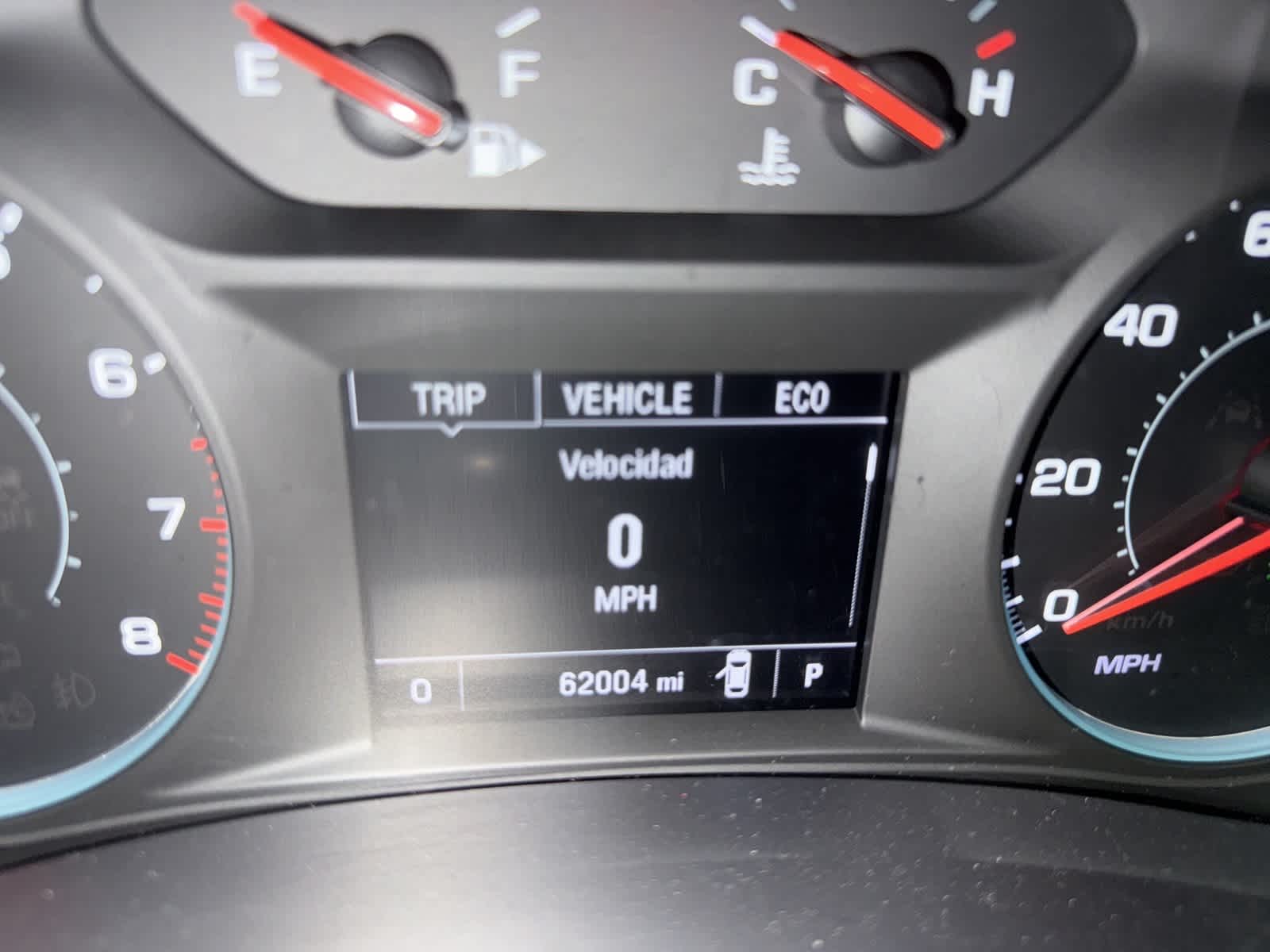 Thumbnail: 2022 Chevrolet Malibu - 4